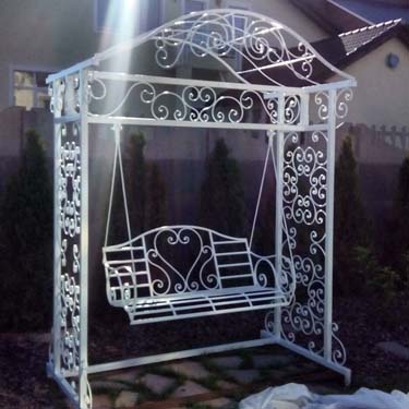 5f1e621a6a398467dd28